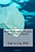 Bild des Verkufers fr How to Remove Plastic from the Oceans (A New Ethic) (Volume 1) [Soft Cover ] zum Verkauf von booksXpress