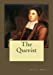 Seller image for The Querist [Soft Cover ] for sale by booksXpress