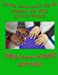 Image du vendeur pour Livre souvenir de la classe de 601 2016/2017 Collège Honoré Daumier Martigues (French Edition) [Soft Cover ] mis en vente par booksXpress