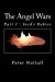 Seller image for The Angel Wars: Part 1: Joed's Babies [Soft Cover ] for sale by booksXpress