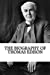 Seller image for The Biography of Thomas Edison [Soft Cover ] for sale by booksXpress