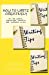 Image du vendeur pour How To Write Creatively: for the author, playwright, novelist and 'wannabe' writer [Soft Cover ] mis en vente par booksXpress