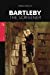 Image du vendeur pour Bartleby, the Scrivener: A Story of Wall Street [Soft Cover ] mis en vente par booksXpress