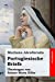 Imagen del vendedor de Portugiesische Briefe: bertragen von Rainer Maria Rilke (German Edition) [Soft Cover ] a la venta por booksXpress