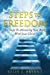 Immagine del venditore per Steps To Freedom: Six Steps To Advancing Your Walk With Jesus Christ [Soft Cover ] venduto da booksXpress