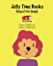 Seller image for Jolly Time Books: King of the Jungle (Storytime) (Volume 2) [Soft Cover ] for sale by booksXpress