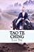Seller image for Tao Te Ching (Spanish) Edition (Spanish Edition) [Soft Cover ] for sale by booksXpress
