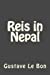 Seller image for Reis in Nepal (German Edition) [Soft Cover ] for sale by booksXpress