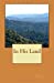 Seller image for In His Land [Soft Cover ] for sale by booksXpress