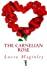 Seller image for The Carnelian Rose [Soft Cover ] for sale by booksXpress