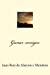 Image du vendeur pour Ganar amigos (Spanish Edition) [Soft Cover ] mis en vente par booksXpress