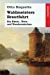 Imagen del vendedor de Waldmeisters Brautfahrt: Ein Rhein-, Wein- und Wandermärchen (German Edition) [Soft Cover ] a la venta por booksXpress