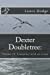 Seller image for Dexter Doubletree: Someplace with an ocean (Dime Novel Publications) (Volume 19) [Soft Cover ] for sale by booksXpress