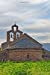 Seller image for Church in La Cerdanya Europe EU Journal: 150 Page Lined Notebook/Diary [Soft Cover ] for sale by booksXpress