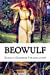 Seller image for Beowulf [Soft Cover ] for sale by booksXpress