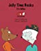 Seller image for Jolly Time Books: It's Mine (Storytime) (Volume 8) [Soft Cover ] for sale by booksXpress