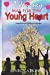 Seller image for A Journey Map For the Young Heart: Inspirational Quotes for Children [Soft Cover ] for sale by booksXpress