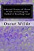 Seller image for Selected Poems of Oscar Wilde including the Ballad of Reading Gaol [Soft Cover ] for sale by booksXpress