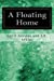 Bild des Verkufers fr A Floating Home [Soft Cover ] zum Verkauf von booksXpress