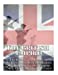 Seller image for The British Empire: The History and Legacy of the Rise and Fall of the Modern Worlds Most Famous Empire [Soft Cover ] for sale by booksXpress