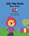 Seller image for Jolly Time Books: What I Do Best (Storytime) (Volume 15) [Soft Cover ] for sale by booksXpress