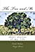 Bild des Verkufers fr The Tree and Me: short stories of my life [Soft Cover ] zum Verkauf von booksXpress