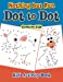 Imagen del vendedor de Nothing but Fun Dot To Dot Kid's Activity Book [Soft Cover ] a la venta por booksXpress