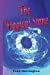 Imagen del vendedor de The Magical Stone (Anti-Aging Series) (Volume 1) [Soft Cover ] a la venta por booksXpress