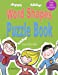 Seller image for Word Shapes Puzzle Book [Soft Cover ] for sale by booksXpress