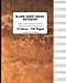 Bild des Verkufers fr Blank Sheet Music Notebook - Old Wall: 8" x 10" - Musicians Blank Sheet Music Notebook- 100 Pages - Manuscript Paper Standard - 12 Stave (Durable Cover) [Soft Cover ] zum Verkauf von booksXpress