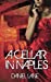 Seller image for A Cellar In Naples [Soft Cover ] for sale by booksXpress