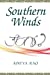 Imagen del vendedor de Southern Winds [Soft Cover ] a la venta por booksXpress