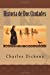 Seller image for Historia de Dos Ciudades (Spanish Edition) [Soft Cover ] for sale by booksXpress