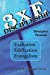 Seller image for 3xE Discipleship-Discipler Version: Exaltation, Edification, Evangelism [Soft Cover ] for sale by booksXpress