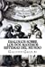 Seller image for Dialogos sobre los Dos Maximos Sistemas del Mundo (Spanish) Edition (Spanish Edition) [Soft Cover ] for sale by booksXpress