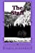 Seller image for The Staff [Soft Cover ] for sale by booksXpress