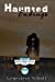 Seller image for Haunted Endings (Happy Endings Resort Series) (Volume 21) [Soft Cover ] for sale by booksXpress