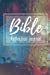 Bild des Verkufers fr Bible Reflection Journal: A Simple Bible Journal To Write In [Soft Cover ] zum Verkauf von booksXpress