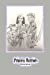 Bild des Verkufers fr Princes Warriors (Princess Warriors) (Volume 1) [Soft Cover ] zum Verkauf von booksXpress