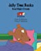 Seller image for Jolly Time Books: Good Night Friends (Storytime) (Volume 4) [Soft Cover ] for sale by booksXpress