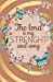 Image du vendeur pour The lord is my strength and song, Bible Self help notebook Bird Nest (Composition Book Journal and Diary): Pocket size Inspirational Quotes Journal Notebook, Dot Grid (110 pages, 5.5x8.5") [Soft Cover ] mis en vente par booksXpress