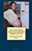 Seller image for How I Beat Fibroid Tumors for a Successful Pregnancy Over 40 [Soft Cover ] for sale by booksXpress