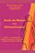 Immagine del venditore per Saúde da Mulher e a Automedicação: Volume 1: Saúde Mental, Anticoncepcionais, Reposição Hormonal e Hipotireoidismo (Portuguese Edition) [Soft Cover ] venduto da booksXpress