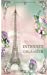 Bild des Verkufers fr Internet Password Organizer: Eiffel Tower Colorful (Discreet Password Journal) 5x8Inch 110Pages Password Keeper Password Journal [Soft Cover ] zum Verkauf von booksXpress