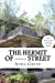 Seller image for The Hermit Of ------ Street [Soft Cover ] for sale by booksXpress