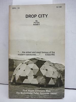 Drop City