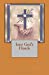 Seller image for Into God's Hands [Soft Cover ] for sale by booksXpress