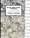Bild des Verkufers fr Blank Sheet Music Notebook - Faux Lace: 8" x 10" - Musicians Blank Sheet Music Notebook- 100 Pages - Manuscript Paper Standard - 12 Stave (Durable Cover) [Soft Cover ] zum Verkauf von booksXpress