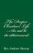 Bild des Verkufers fr The Deeper Christian Life - An aid to its attainment: (A Timeless Classic) [Soft Cover ] zum Verkauf von booksXpress
