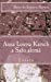 Seller image for Anna Louisa Karsch a Safo alema: Ensaio (Portuguese Edition) [Soft Cover ] for sale by booksXpress